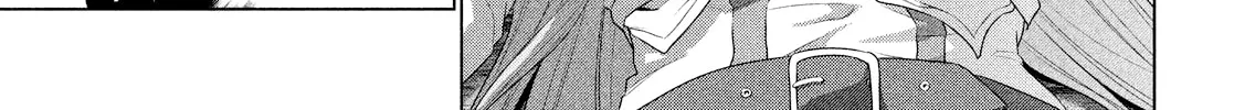 Read Parallel Paradise chapter 2.1 image 24 on Lezhin