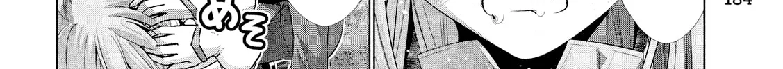 Read Parallel Paradise chapter 2.1 image 26 on Lezhin