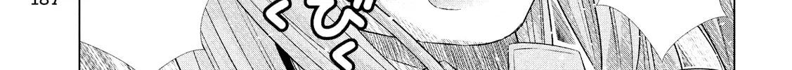 Read Parallel Paradise chapter 2.1 image 32 on Lezhin