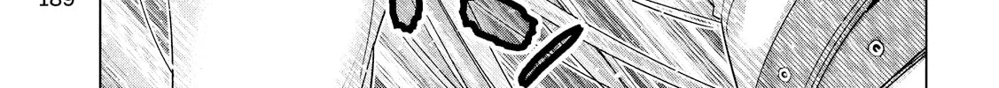 Read Parallel Paradise chapter 2.1 image 36 on Lezhin