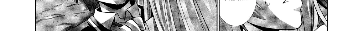 Read Parallel Paradise chapter 2.1 image 4 on Lezhin