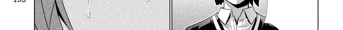 Read Parallel Paradise chapter 2.1 image 44 on Lezhin