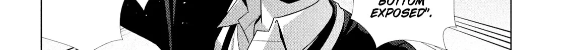 Read Parallel Paradise chapter 2.1 image 46 on Lezhin