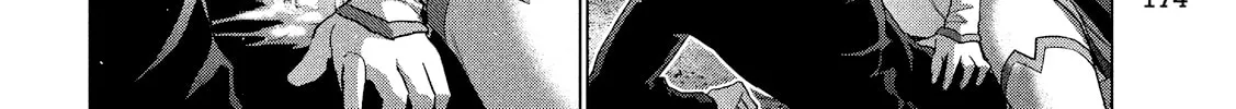 Read Parallel Paradise chapter 2.1 image 6 on Lezhin