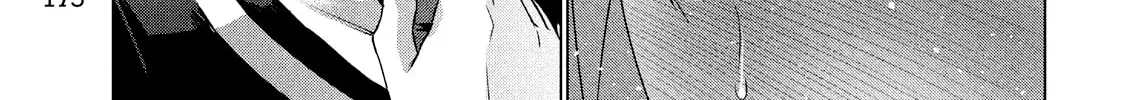 Read Parallel Paradise chapter 2.1 image 8 on Lezhin