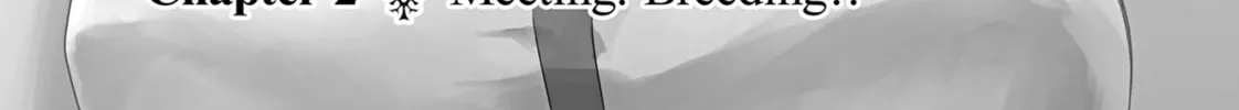 Read Parallel Paradise chapter 2 image 1 on Lezhin
