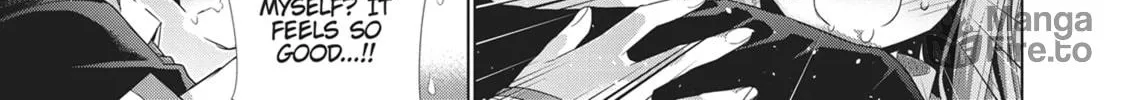 Read Parallel Paradise chapter 2 image 11 on Lezhin