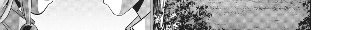 Read Parallel Paradise chapter 2 image 15 on Lezhin
