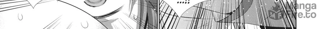 Read Parallel Paradise chapter 2 image 19 on Lezhin