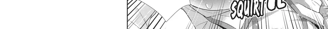 Read Parallel Paradise chapter 2 image 21 on Lezhin