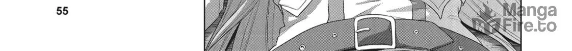 Read Parallel Paradise chapter 2 image 23 on Lezhin