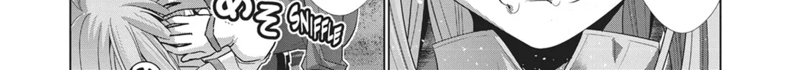 Read Parallel Paradise chapter 2 image 25 on Lezhin