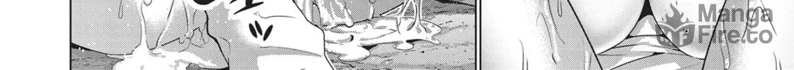 Read Parallel Paradise chapter 2 image 29 on Lezhin