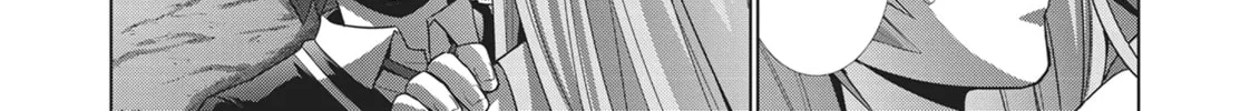 Read Parallel Paradise chapter 2 image 3 on Lezhin