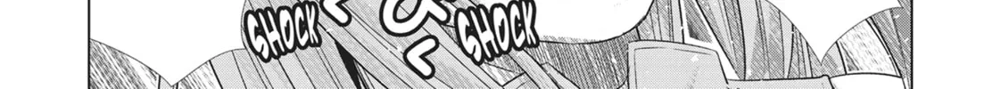 Read Parallel Paradise chapter 2 image 31 on Lezhin