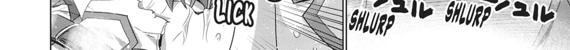 Read Parallel Paradise chapter 2 image 33 on Lezhin