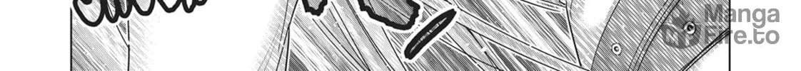 Read Parallel Paradise chapter 2 image 35 on Lezhin