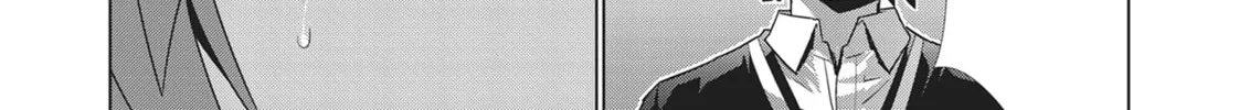 Read Parallel Paradise chapter 2 image 43 on Lezhin