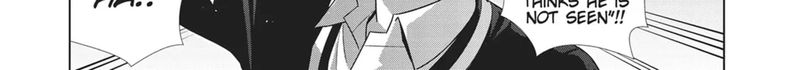 Read Parallel Paradise chapter 2 image 45 on Lezhin