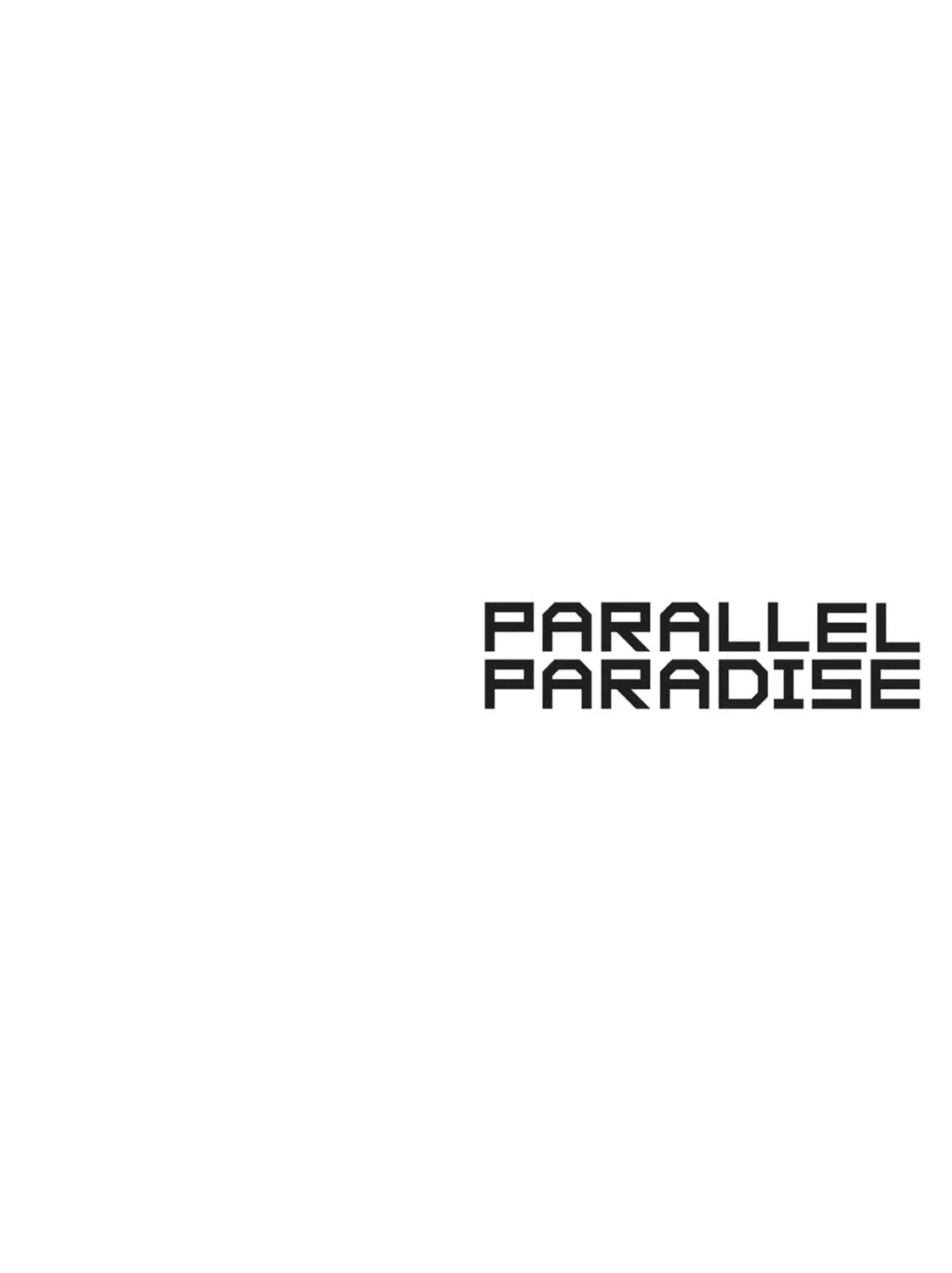Read Parallel Paradise chapter 2 image 48 on Lezhin
