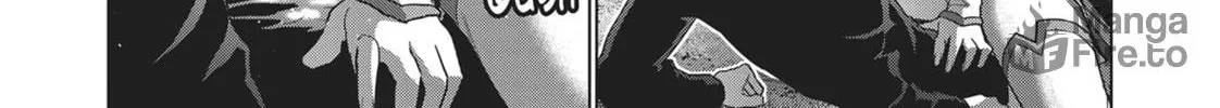 Read Parallel Paradise chapter 2 image 5 on Lezhin