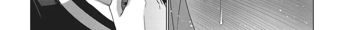 Read Parallel Paradise chapter 2 image 7 on Lezhin