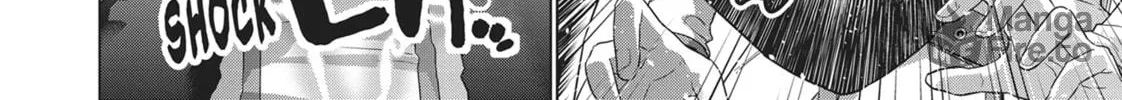 Read Parallel Paradise chapter 2 image 9 on Lezhin