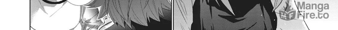 Read Parallel Paradise chapter 200 image 11 on Lezhin