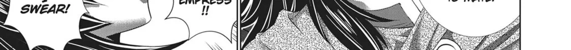 Read Parallel Paradise chapter 200 image 13 on Lezhin