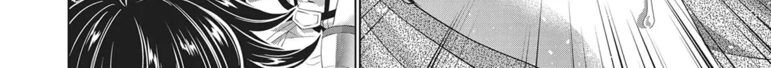 Read Parallel Paradise chapter 200 image 15 on Lezhin