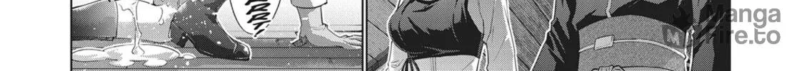 Read Parallel Paradise chapter 200 image 17 on Lezhin