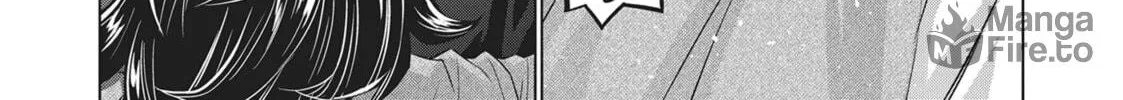 Read Parallel Paradise chapter 200 image 19 on Lezhin