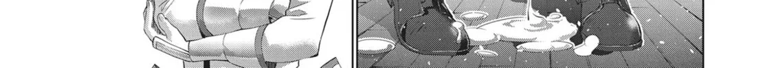 Read Parallel Paradise chapter 200 image 21 on Lezhin