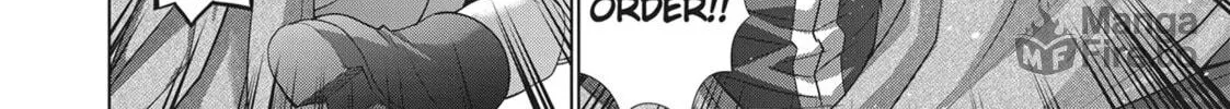 Read Parallel Paradise chapter 200 image 23 on Lezhin