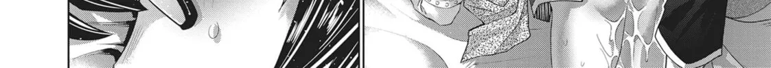 Read Parallel Paradise chapter 200 image 27 on Lezhin