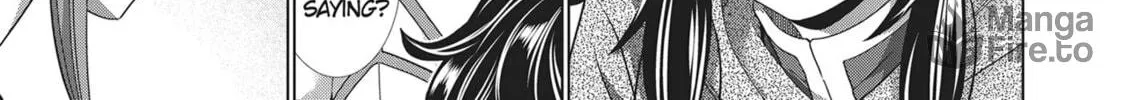 Read Parallel Paradise chapter 200 image 29 on Lezhin