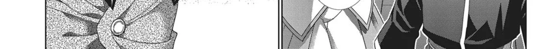 Read Parallel Paradise chapter 200 image 3 on Lezhin