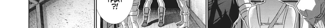 Read Parallel Paradise chapter 200 image 31 on Lezhin