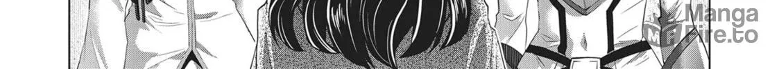 Read Parallel Paradise chapter 200 image 5 on Lezhin
