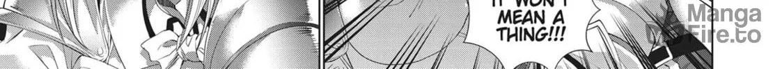Read Parallel Paradise chapter 200 image 9 on Lezhin