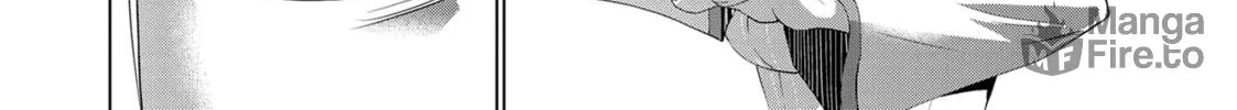 Read Parallel Paradise chapter 201 image 11 on Lezhin