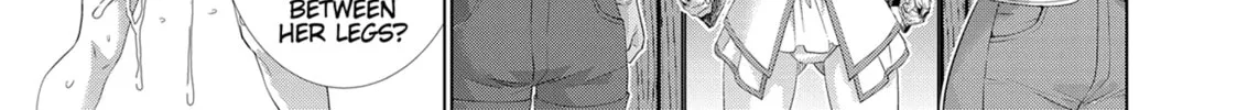 Read Parallel Paradise chapter 201 image 13 on Lezhin