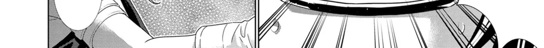 Read Parallel Paradise chapter 201 image 15 on Lezhin