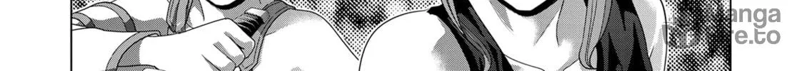 Read Parallel Paradise chapter 201 image 17 on Lezhin