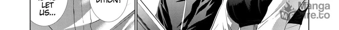 Read Parallel Paradise chapter 201 image 19 on Lezhin