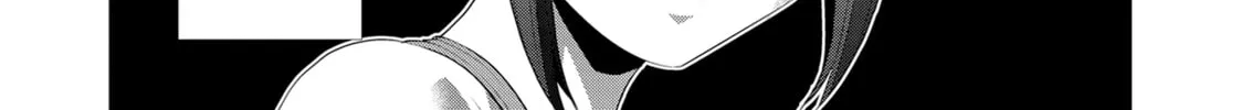 Read Parallel Paradise chapter 201 image 21 on Lezhin