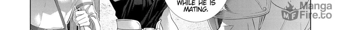 Read Parallel Paradise chapter 201 image 23 on Lezhin