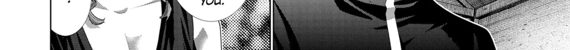 Read Parallel Paradise chapter 201 image 27 on Lezhin