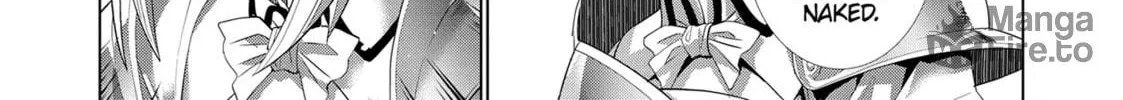 Read Parallel Paradise chapter 201 image 29 on Lezhin