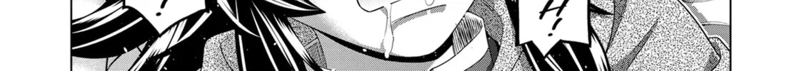 Read Parallel Paradise chapter 201 image 3 on Lezhin